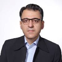 رضا کاظمی